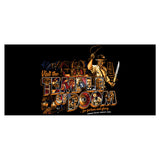 For Fortune and Glory - Mug