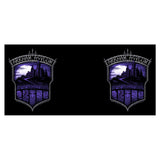 For the Criminally Insane - Mug