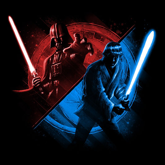 Force Balance - Coasters