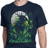 Forestborn - Men's Apparel