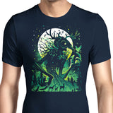 Forestborn - Men's Apparel