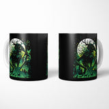 Forestborn - Mug