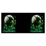 Forestborn - Mug