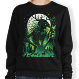Forestborn - Sweatshirt
