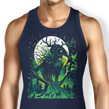 Forestborn - Tank Top