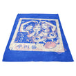 Forever Weird - Fleece Blanket
