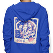 Forever Weird - Hoodie