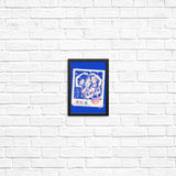 Forever Weird - Posters & Prints
