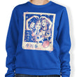 Forever Weird - Sweatshirt
