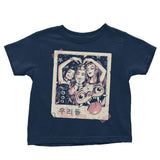 Forever Weird - Youth Apparel