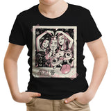 Forever Weird - Youth Apparel