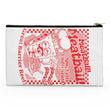 Formuoli - Accessory Pouch