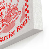 Formuoli - Canvas Print