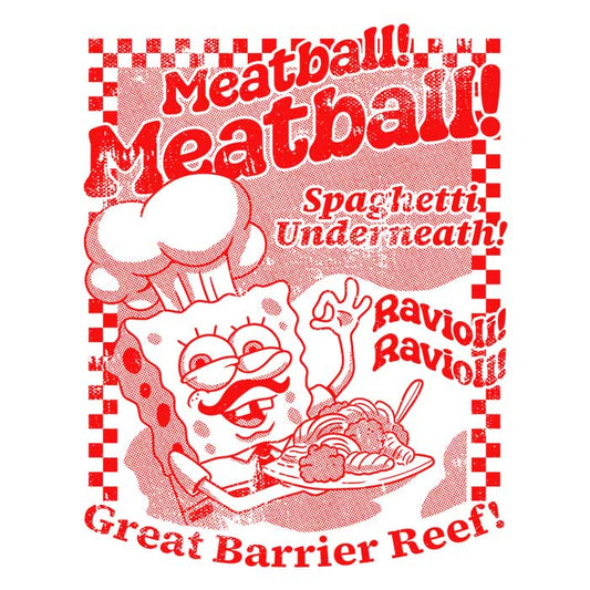 Formuoli - Ringer T-Shirt