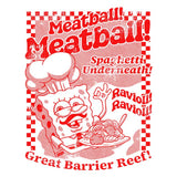 Formuoli - Ringer T-Shirt