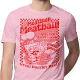 Formuoli - Men's Apparel