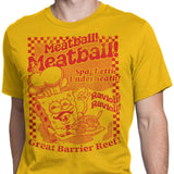 Formuoli - Men's Apparel