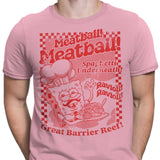 Formuoli - Men's Apparel