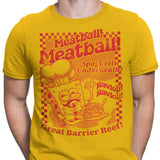 Formuoli - Men's Apparel