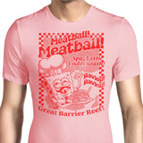 Formuoli - Men's Apparel