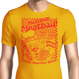 Formuoli - Men's Apparel