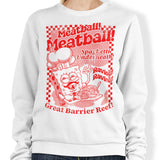 Formuoli - Sweatshirt