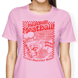 Formuoli - Women's Apparel