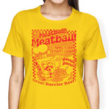 Formuoli - Women's Apparel