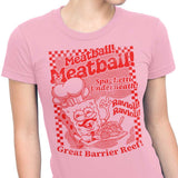 Formuoli - Women's Apparel