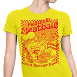 Formuoli - Women's Apparel