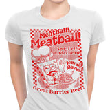 Formuoli - Women's Apparel