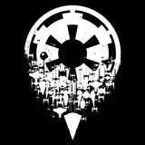 Fractured Empire - Mug
