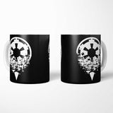 Fractured Empire - Mug