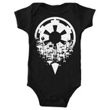 Fractured Empire - Youth Apparel