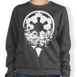 Fractured Empire - Sweatshirt