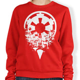 Fractured Empire - Sweatshirt