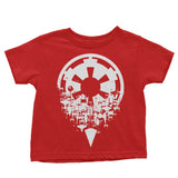 Fractured Empire - Youth Apparel