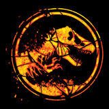 Fractured Kingdom - Men's V-Neck