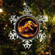 Fractured Kingdom - Ornament