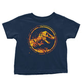 Fractured Kingdom - Youth Apparel