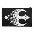 Fractured Rebellion - Accessory Pouch