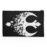 Fractured Rebellion - Accessory Pouch