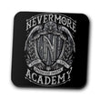 Freaks Academy - Coasters