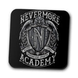 Freaks Academy - Coasters