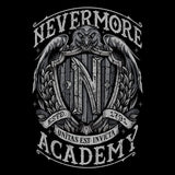 Freaks Academy - Ornament