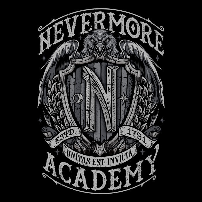 Freaks Academy - Sweatshirt