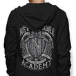 Freaks Academy - Hoodie