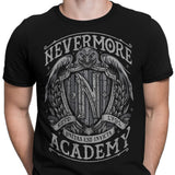 Freaks Academy - Men's Apparel