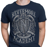 Freaks Academy - Men's Apparel