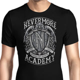 Freaks Academy - Men's Apparel